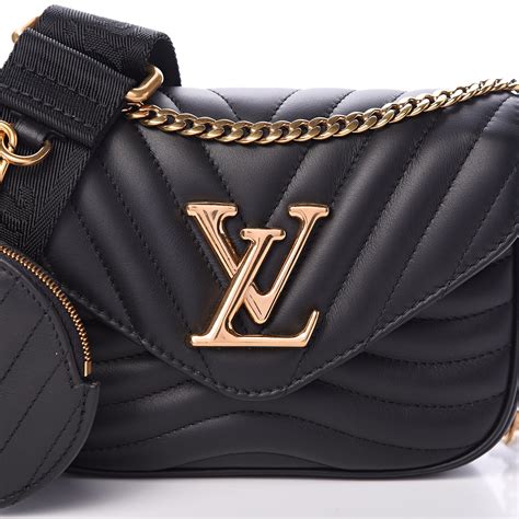 borsa multi pochette new wave louis vuitton|louis vuitton multi pochette accessories.